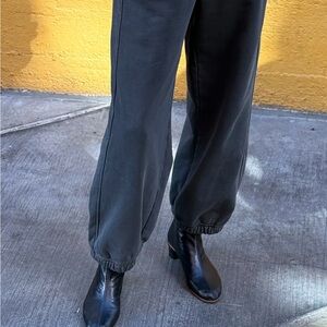 Le Bon Shoppe Ballon Pants